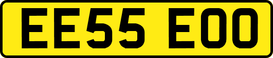 EE55EOO