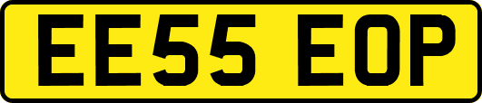 EE55EOP