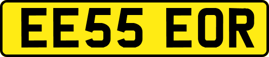 EE55EOR