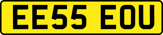 EE55EOU