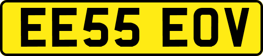 EE55EOV