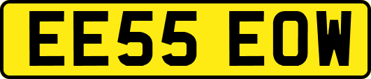EE55EOW