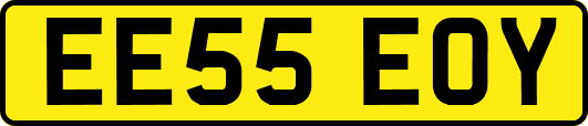 EE55EOY