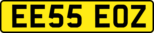 EE55EOZ