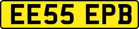 EE55EPB