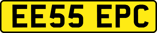 EE55EPC