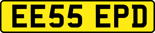 EE55EPD