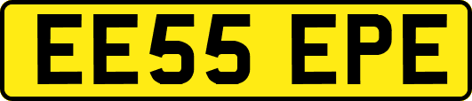 EE55EPE