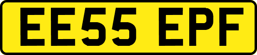 EE55EPF