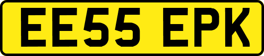EE55EPK