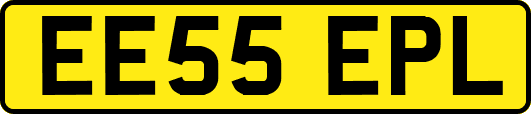 EE55EPL