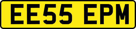 EE55EPM