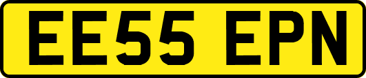 EE55EPN