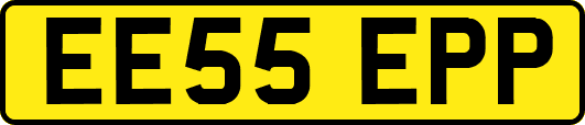 EE55EPP