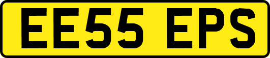EE55EPS