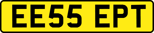 EE55EPT