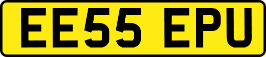 EE55EPU