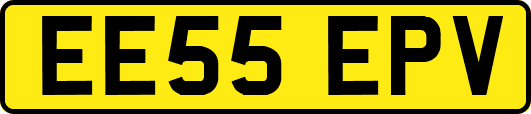 EE55EPV