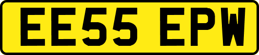EE55EPW