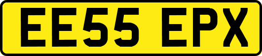 EE55EPX