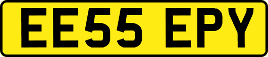 EE55EPY