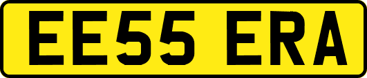 EE55ERA