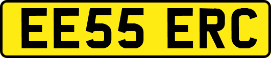 EE55ERC