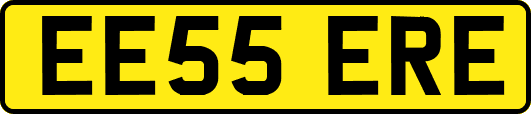 EE55ERE