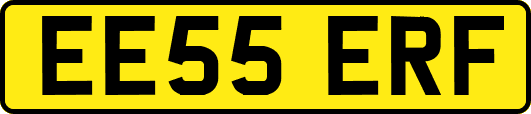 EE55ERF