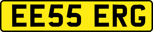 EE55ERG