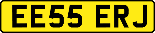 EE55ERJ