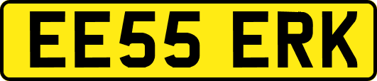 EE55ERK