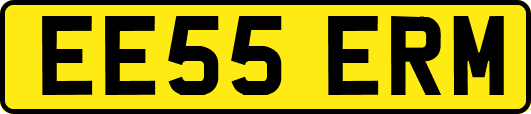 EE55ERM