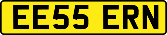 EE55ERN