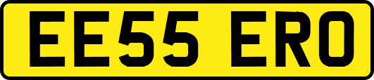 EE55ERO