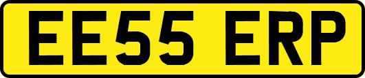 EE55ERP