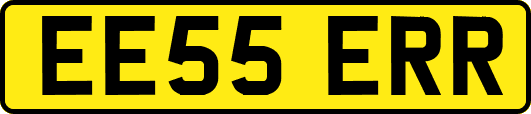 EE55ERR