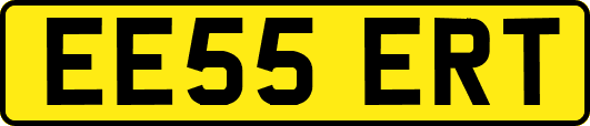 EE55ERT