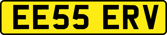 EE55ERV