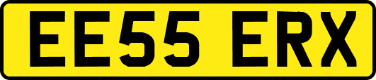 EE55ERX