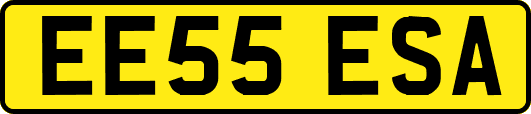 EE55ESA