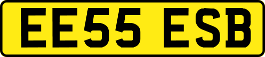 EE55ESB