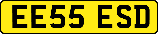 EE55ESD