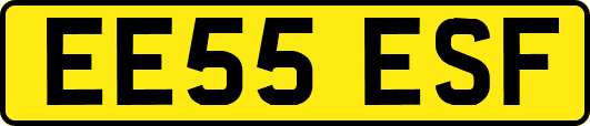 EE55ESF