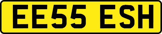 EE55ESH