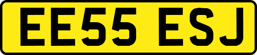 EE55ESJ