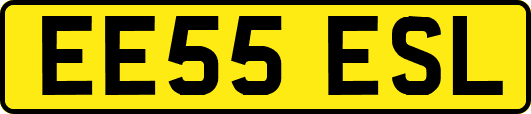 EE55ESL