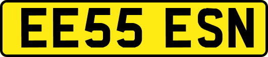 EE55ESN