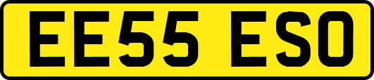 EE55ESO