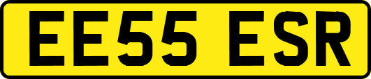 EE55ESR